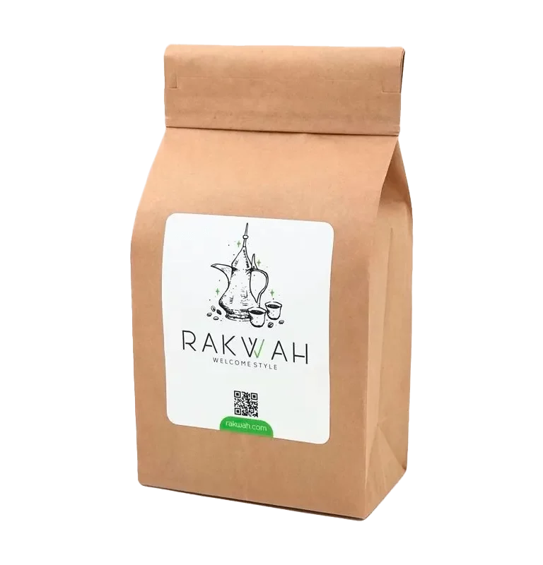 Rakwah-coffee-2